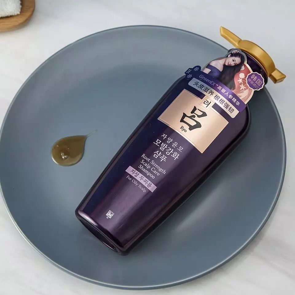 这份秋季护肤指南请收藏,秋冬护发你需要掌握的小tips