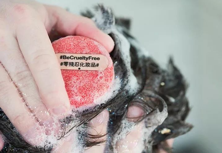 这份秋季护肤指南请收藏,秋冬护发你需要掌握的小tips