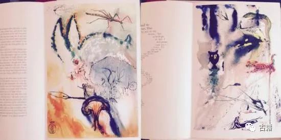 新东方创始人王强谈西文古籍收藏