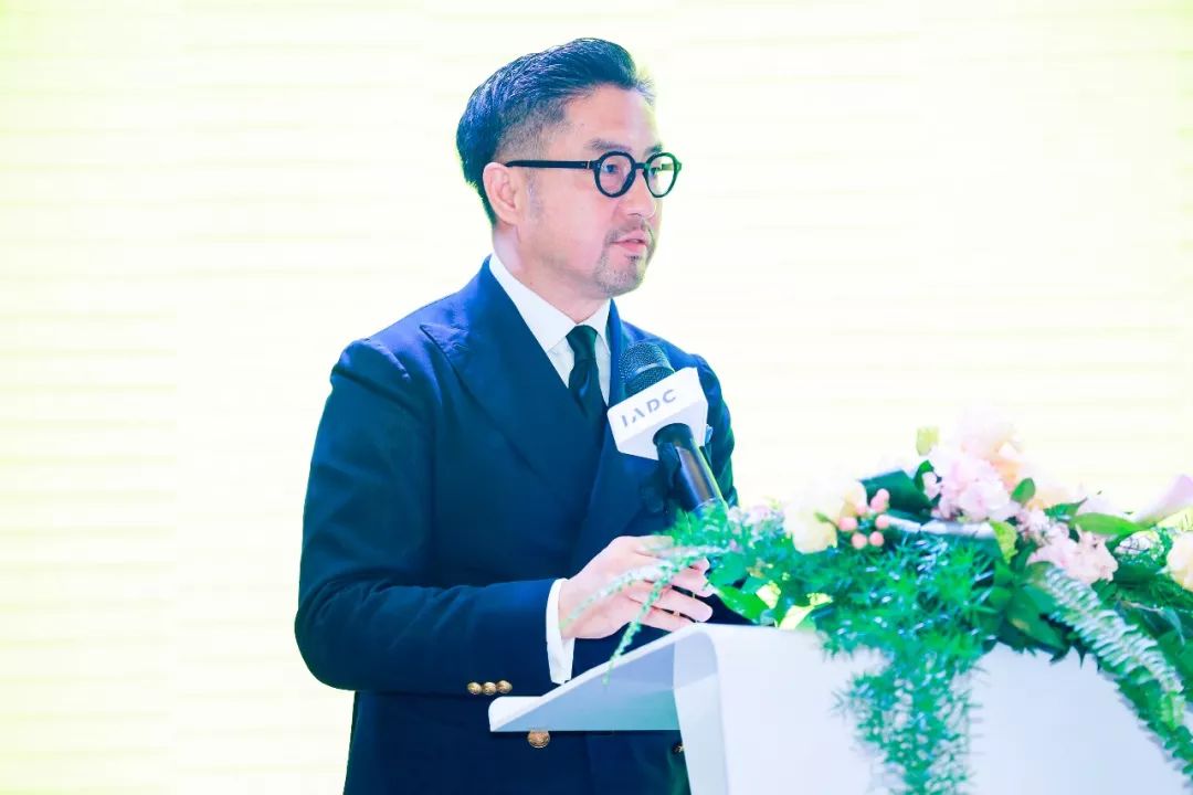 意大利水晶灯品牌kartell,kartell家具价格