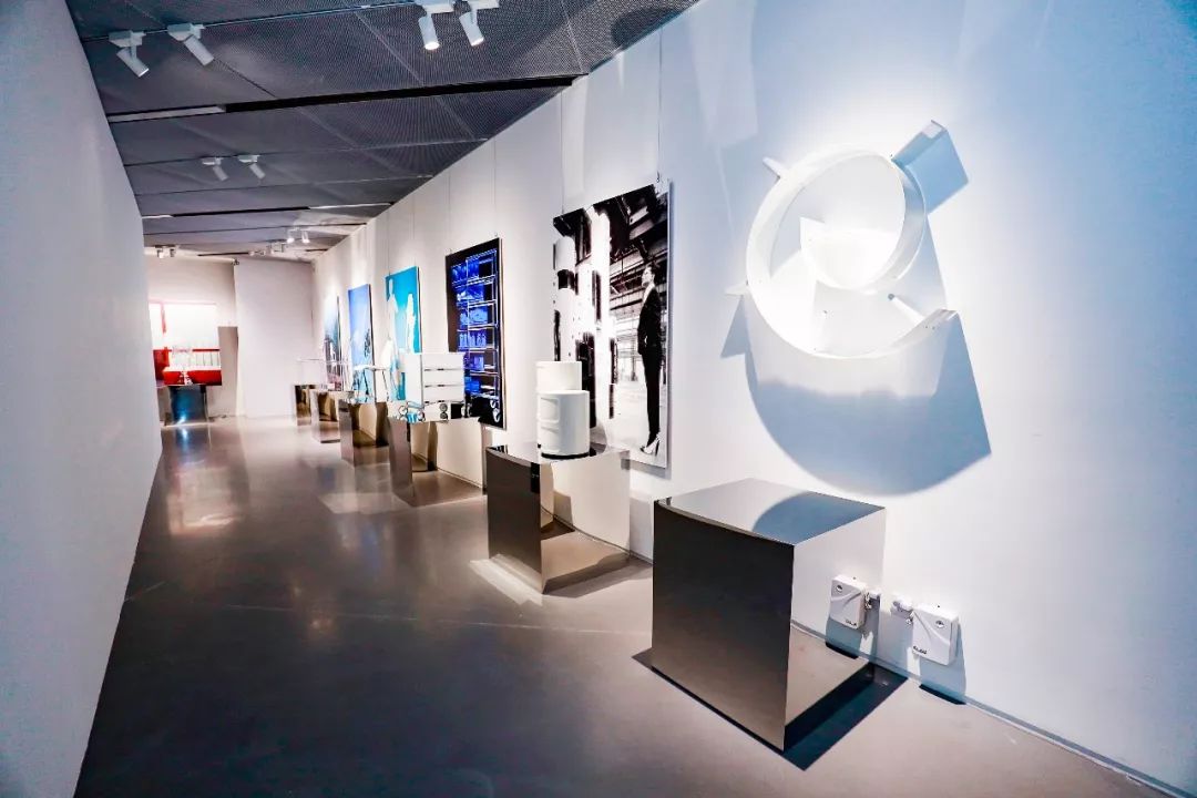 意大利水晶灯品牌kartell,kartell家具价格