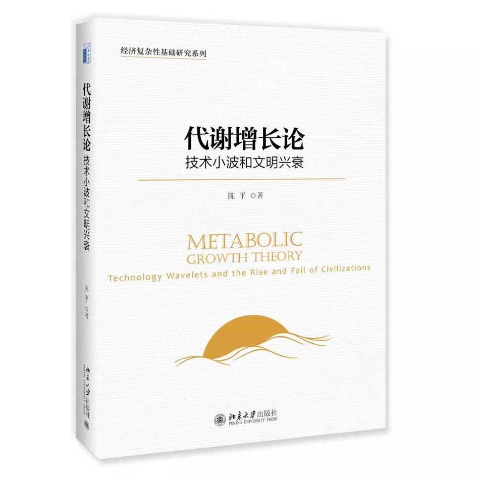 中国芯片与西方国家差距,中国与美国芯片的差距