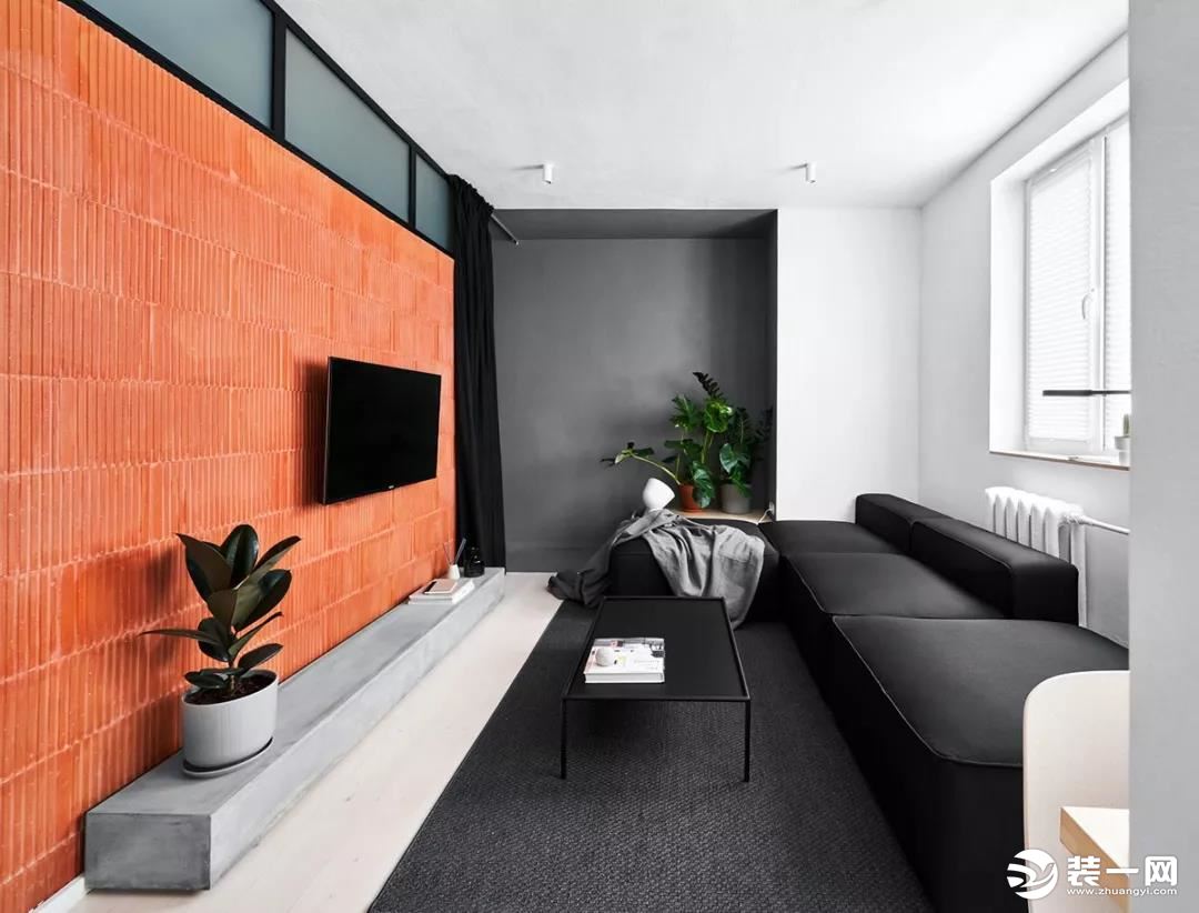 天花板隔音差如何彻底补救,已经装修完的房子隔音差怎么补救