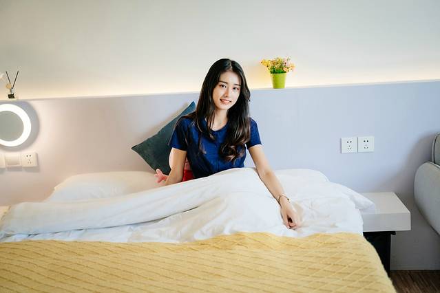 超详细厦门攻略,厦门两天一夜吃喝玩乐攻略