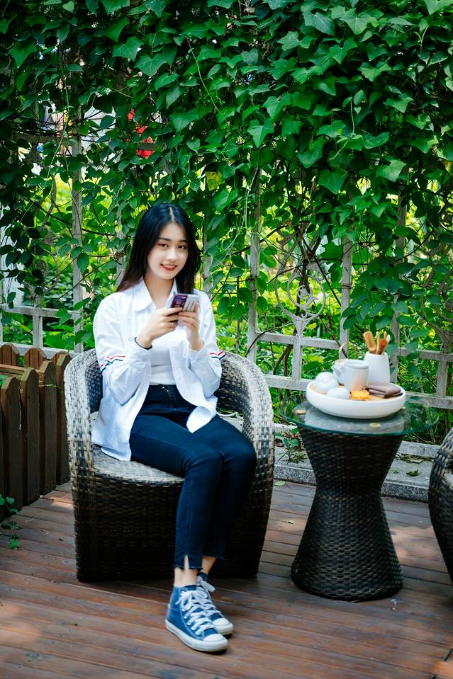 超详细厦门攻略,厦门两天一夜吃喝玩乐攻略