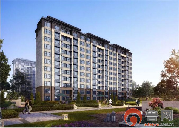 淄博天鸿万象山居艺术生活馆,天鸿万象山居艺术馆团购