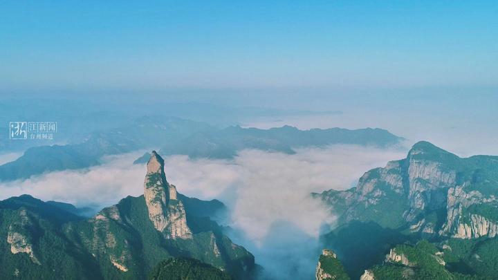 幸福四重奏视频,台州连续几年被评为最幸福城市
