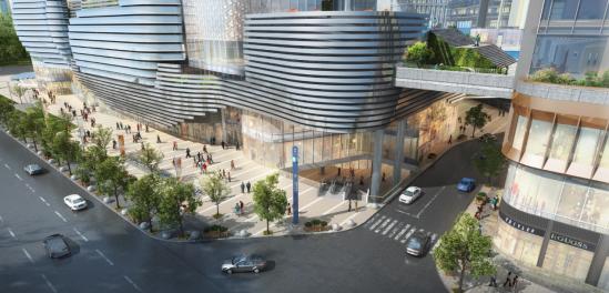 鎴愰兘tod榫欐箹澶╄,鎴愰兘tod澶╄