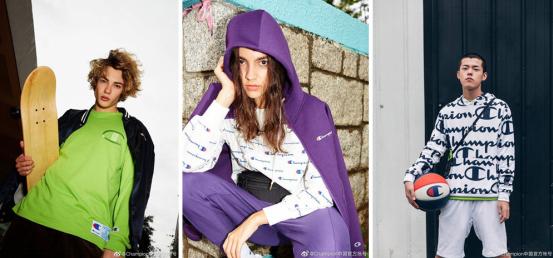 鎴愰兘tod榫欐箹澶╄,鎴愰兘tod澶╄