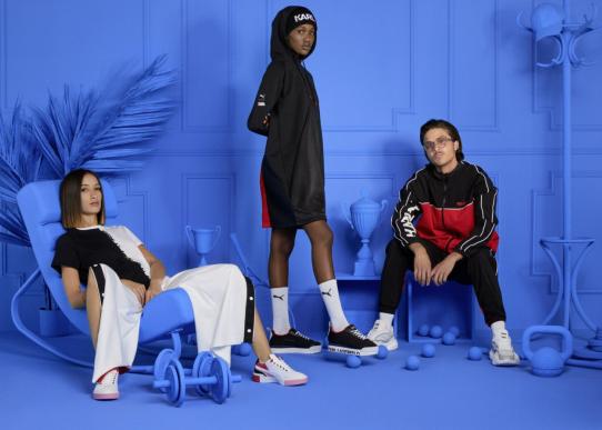 成都首批tod项目曝光,成都首个tod综合体