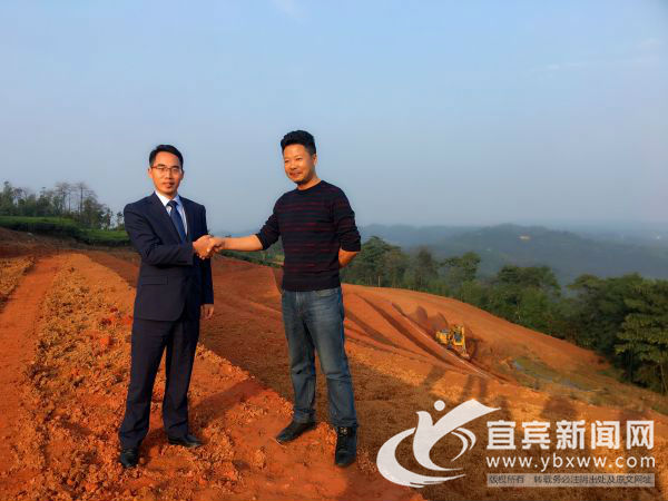 四川省江安县农商银行地址,江安县农商银行贷款