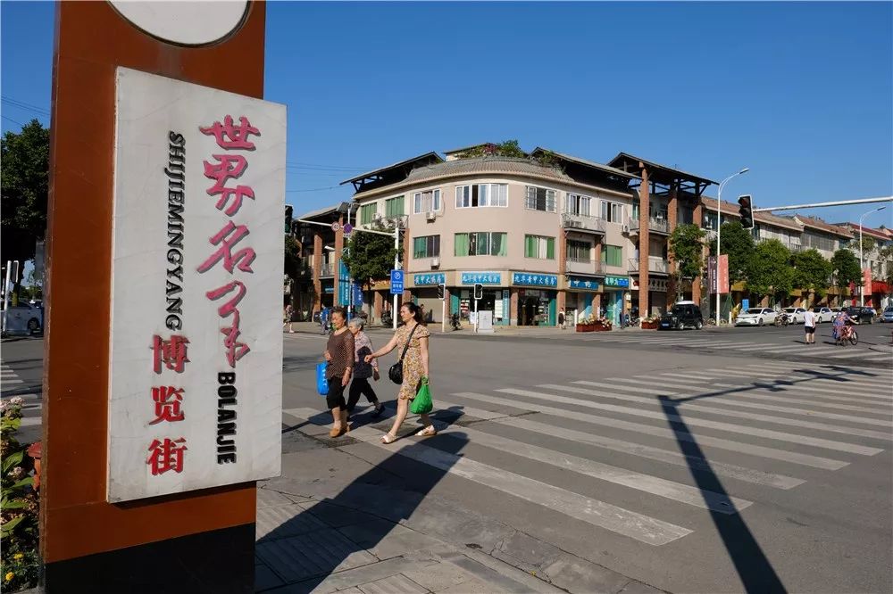 一年就一次！“羊羊”相遇，却馋哭了吃货……