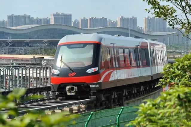 你好我叫长沙原版视频,你好我叫长沙县完整视频