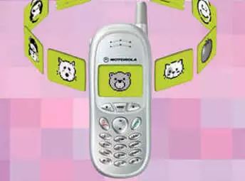 5g2g手机,5g时代的2g