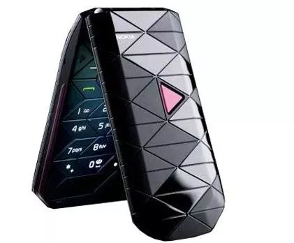 5g2g手机,5g时代的2g