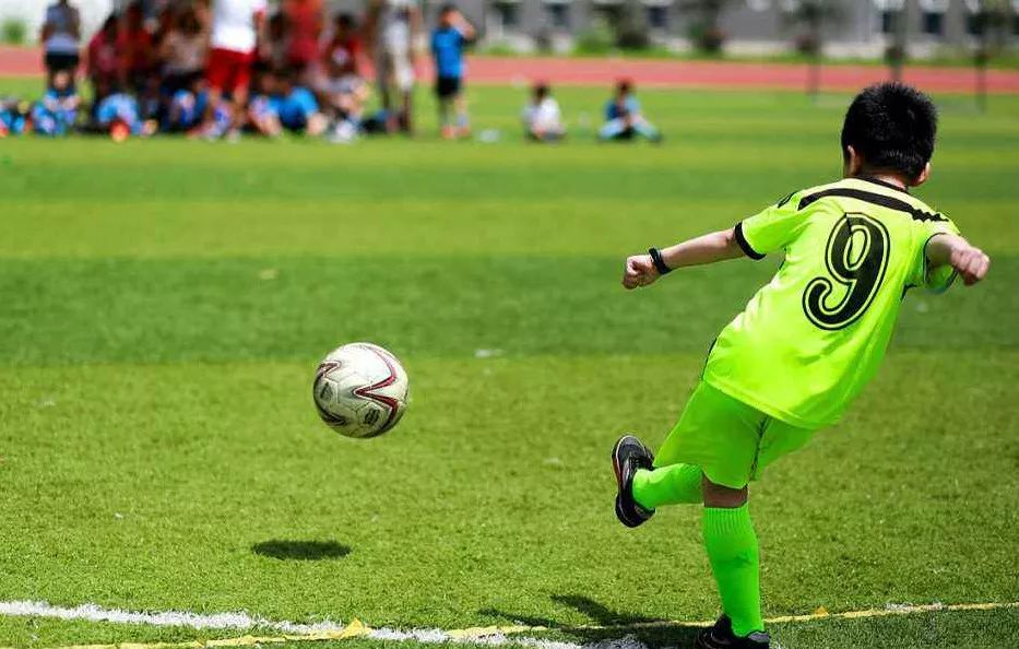 鍞愬北浼樼瀛︽牎鍚嶅崟,鍞愬北绗洓鎵瑰悕鏍￠暱鍚嶅崟