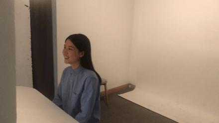 最美证件照照相馆广州,最美证件照广州