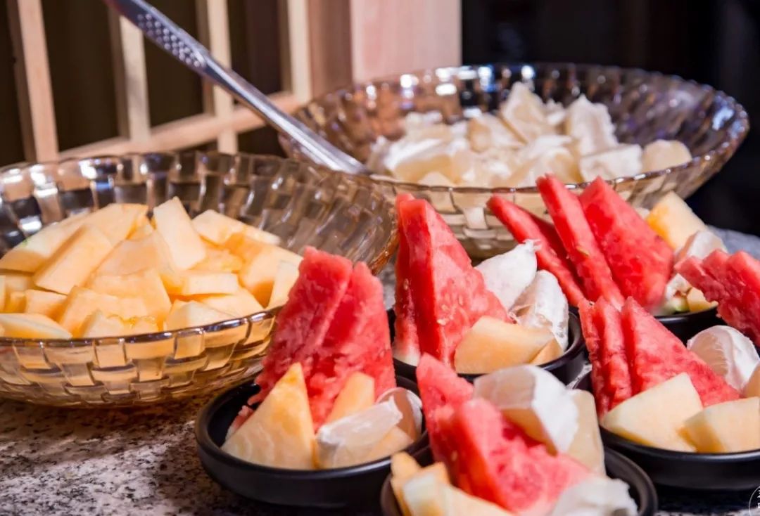 扬州三盛国际广场九田家,三盛九田家黑牛烤肉料理店