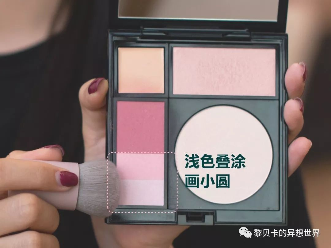 打破秋冬沉闷感单品,秋冬拒绝臃肿沉闷