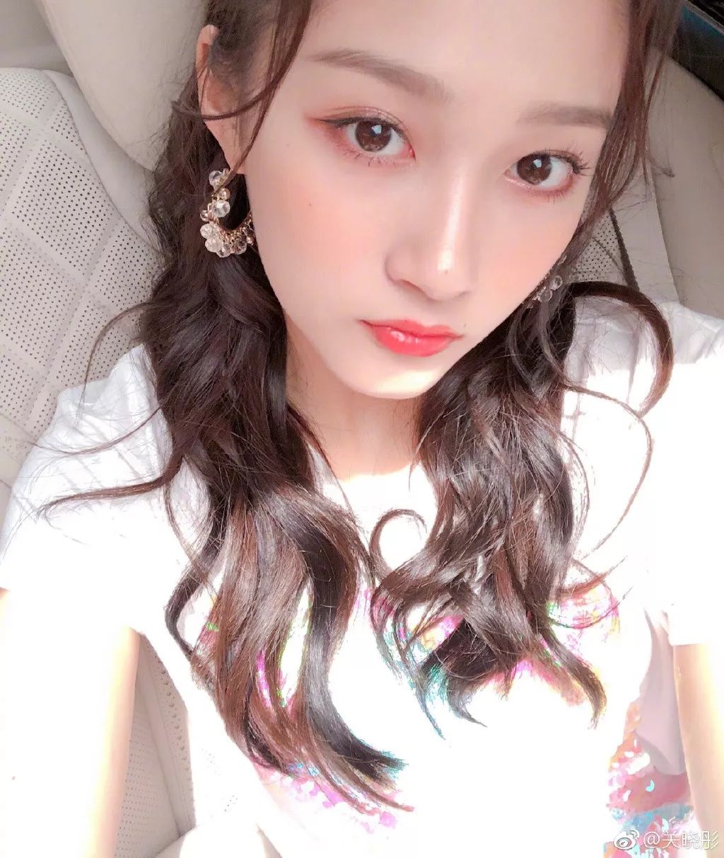 打破秋冬沉闷感单品,秋冬拒绝臃肿沉闷