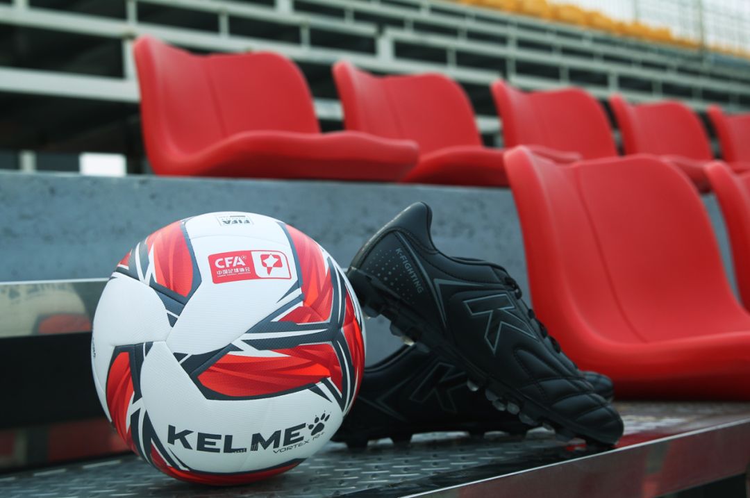 融入本土加速国际，中国制造华丽转身