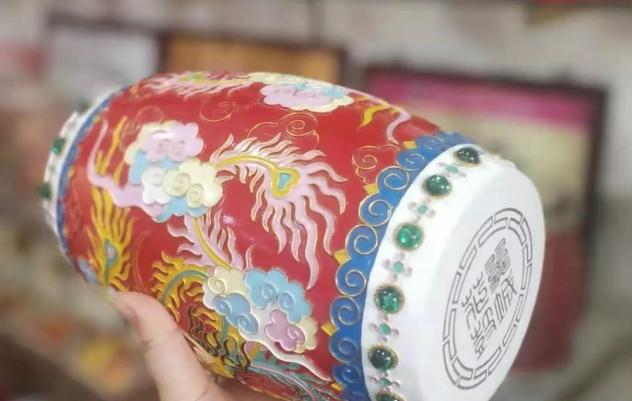 张兆水艺术,张兆水