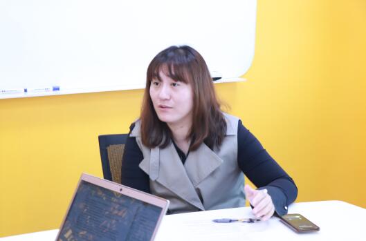 抢占互联网,抢占互联网先机的方法