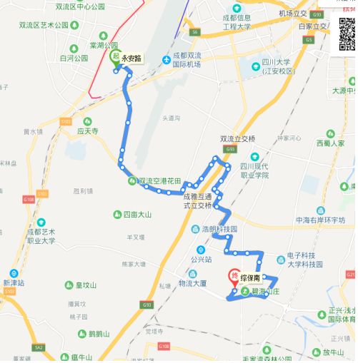 omg爆火,最近超火的omg视频