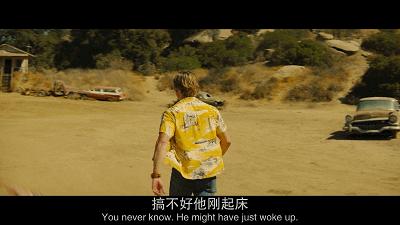 宣布撤档电影,接连三部影片撤档