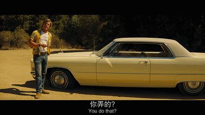 接连三部影片撤档,紧急撤档的三部电影