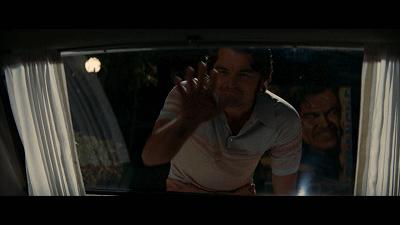 接连三部影片撤档,紧急撤档的三部电影