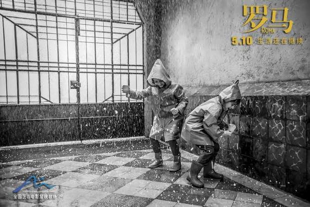 “新六大”打响流媒体内容大战这场权力的游戏，谁能笑到最后