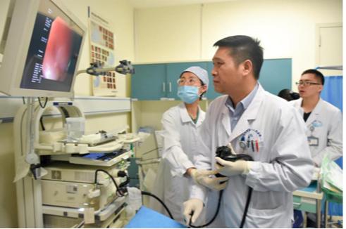 王晓燕医生个人资料,王晓燕军医