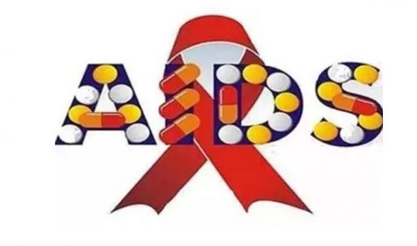 关于艾滋病的七大谣言,带你了解真实的艾滋病