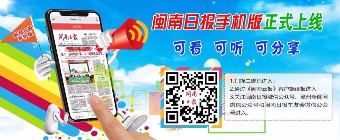 中国企业紧急转产口罩防护服,企业转型生产口罩防护服