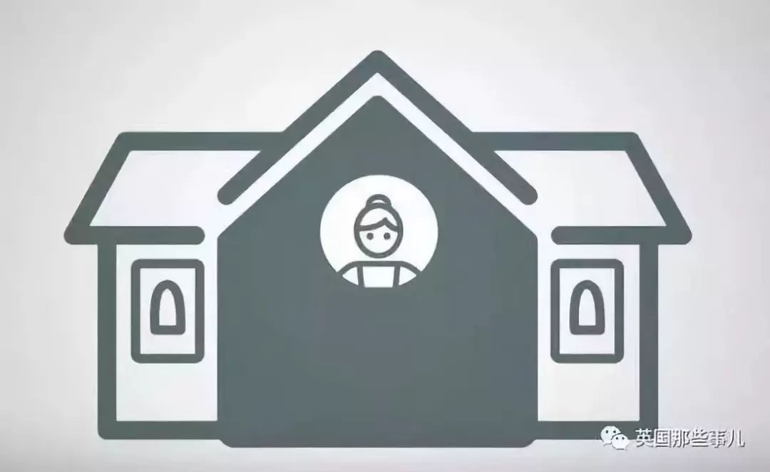 用手机就能买奴隶?暗访硅谷在线奴隶市场,触目惊心