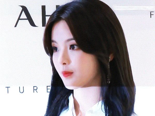 鏄庢槦鐢ㄧ綉绾㈢殑缇庨,鏄庢槦鐢ㄤ簡缃戠孩缇庨