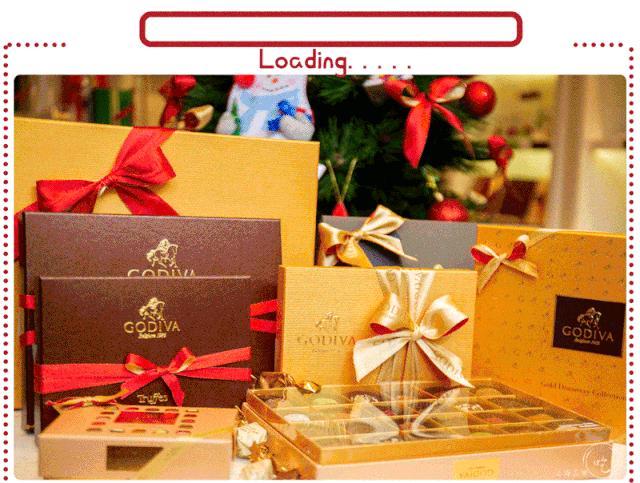 陆家嘴最值得去的商场,陆家嘴附近好逛的商场