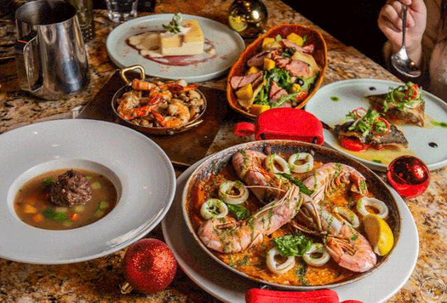 陆家嘴最值得去的商场,陆家嘴附近好逛的商场