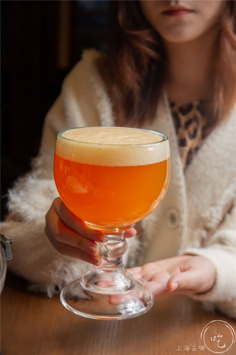 陆家嘴最值得去的商场,陆家嘴附近好逛的商场