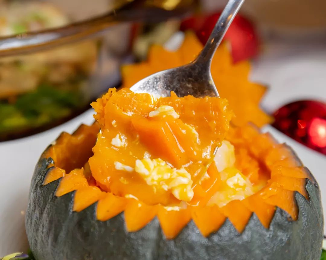 陆家嘴最值得去的商场,陆家嘴附近好逛的商场