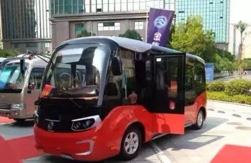 快看！福州又增一条地铁接驳专线，经过你家门口吗？