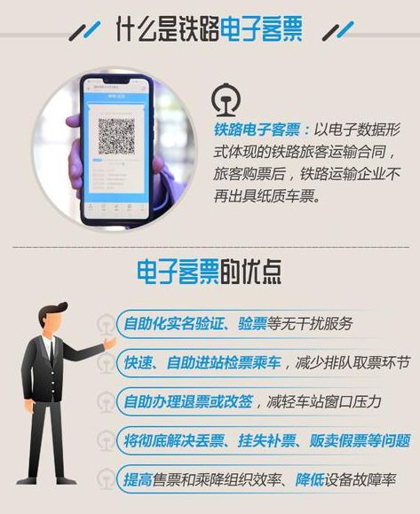 石家庄长安区房产项目风险提示,房地产项目购买风险提示