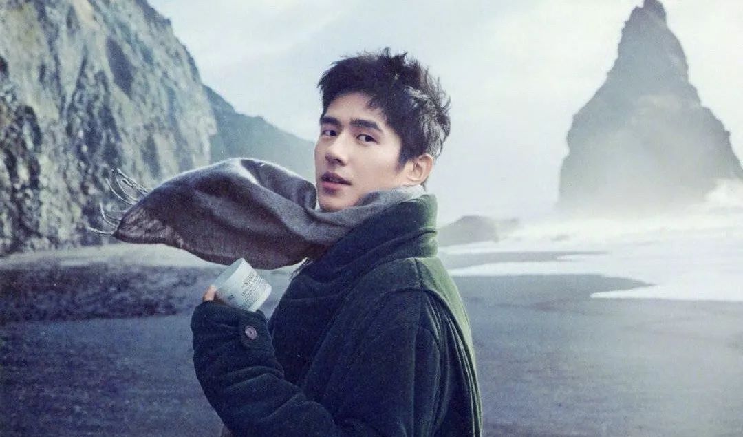 提升穿搭氛围感的秋冬围巾推荐,围巾选款看这里