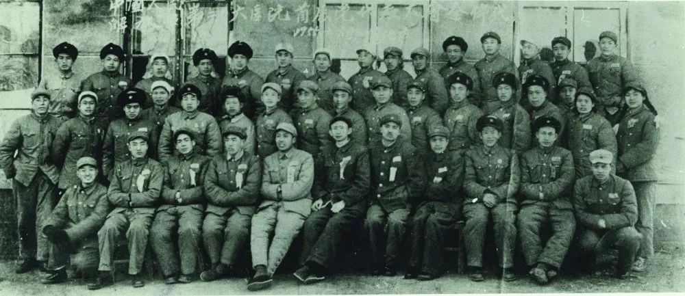 砺剑春秋火箭军,砺剑春秋