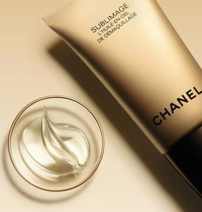 全球新品056：“劳模”ColourPop五连新品引关注/全球首家美妆博物馆将开幕