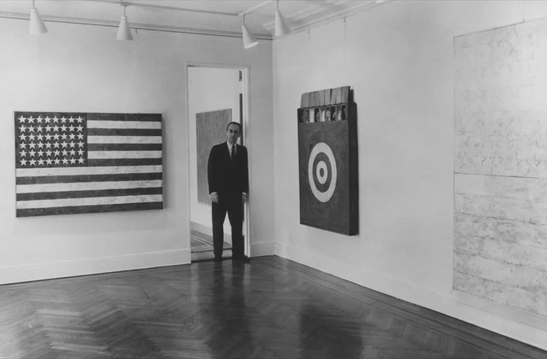 搞艺术和玩艺术,搞艺术是为了好玩吗