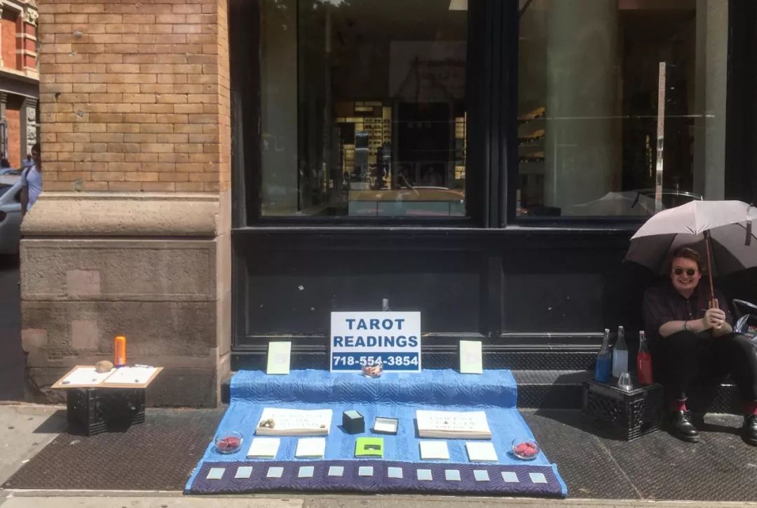 搞艺术和玩艺术,搞艺术是为了好玩吗