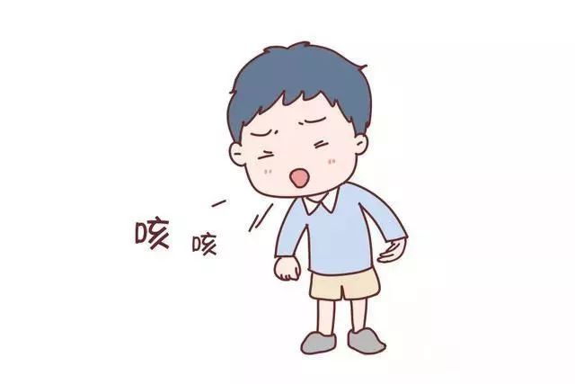 冬季是传染病的高发期吗,又到孩子感冒的高发季节