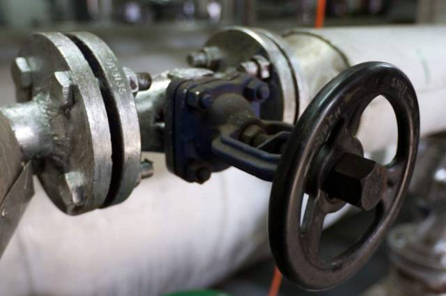 跑冒滴漏存在哪些问题,跑冒滴漏是工艺问题还是设备问题